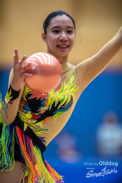 gymnastics-156