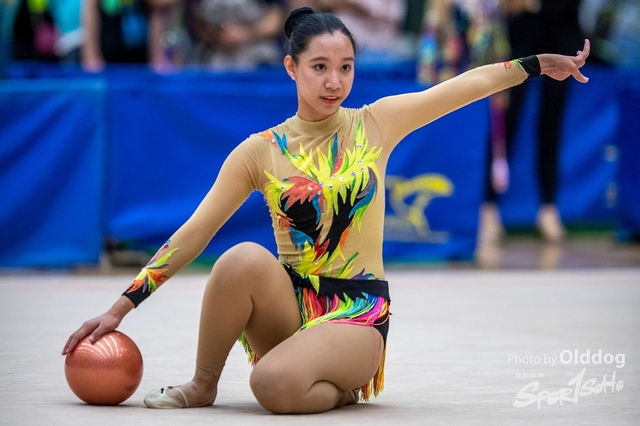 gymnastics-157