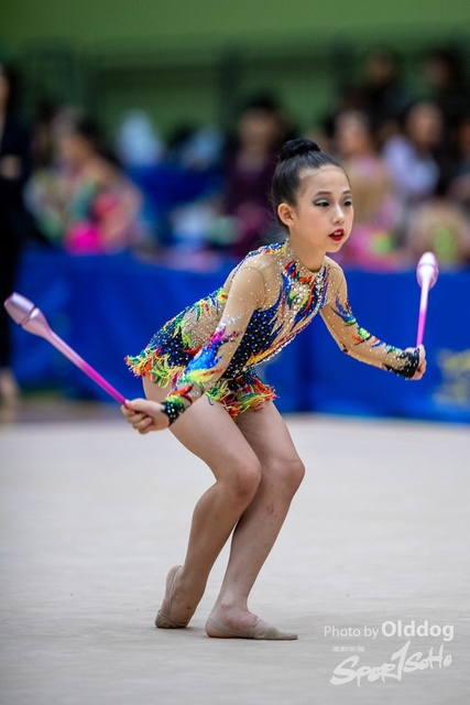 gymnastics-158
