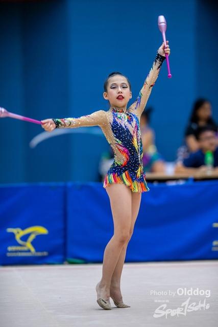 gymnastics-159