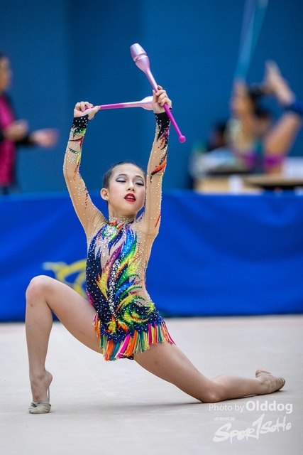 gymnastics-160