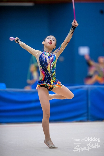 gymnastics-161