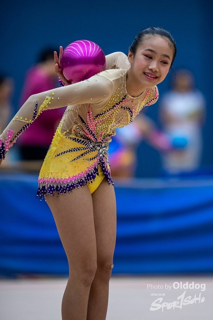 gymnastics-180