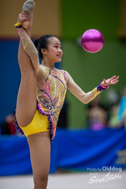 gymnastics-181