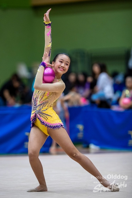 gymnastics-182