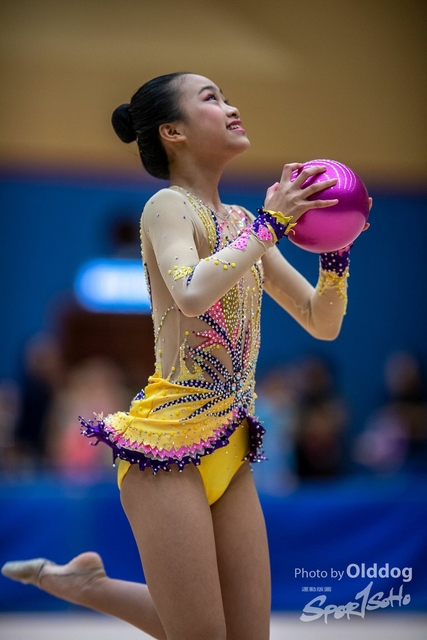 gymnastics-183