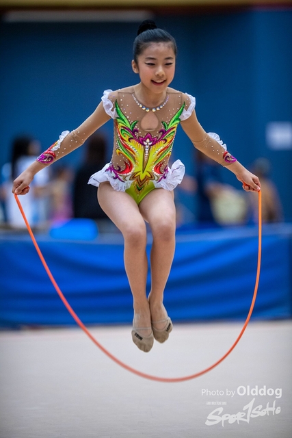 gymnastics-186