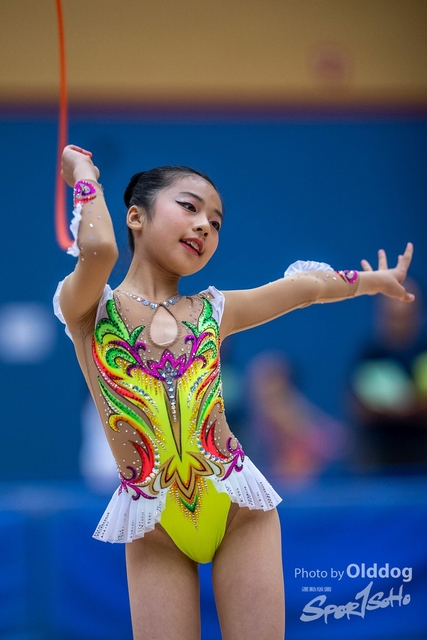 gymnastics-187