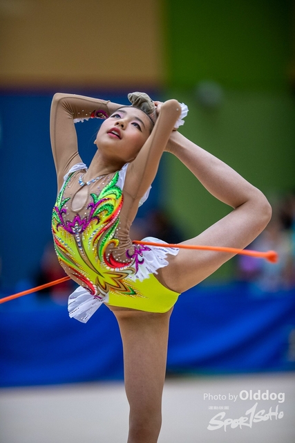 gymnastics-188