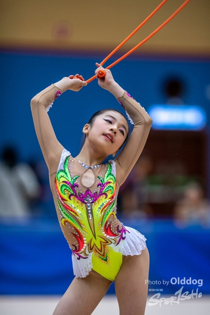 gymnastics-190