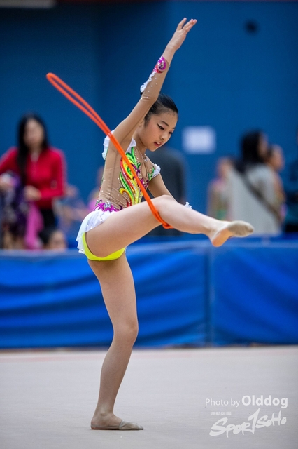 gymnastics-191