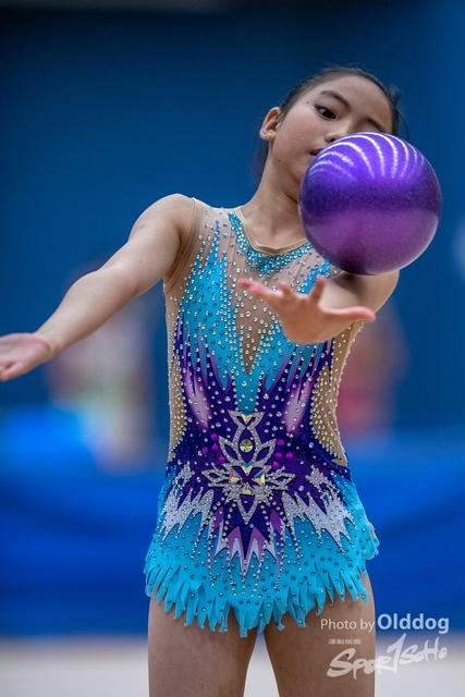 gymnastics-193