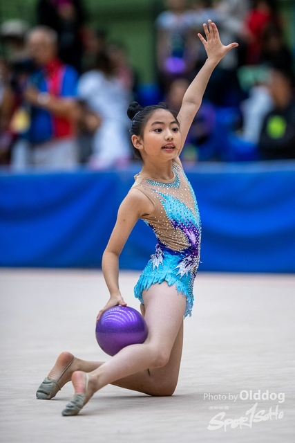 gymnastics-195