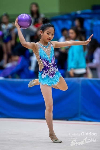 gymnastics-196