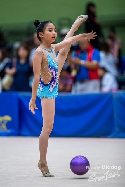 gymnastics-197
