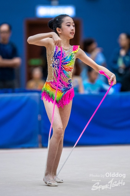 gymnastics-198