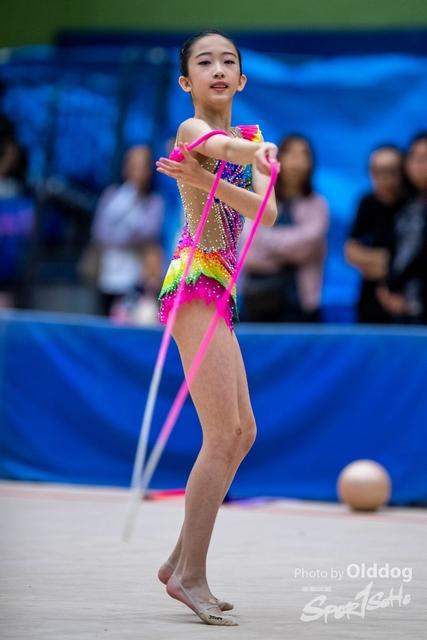 gymnastics-199