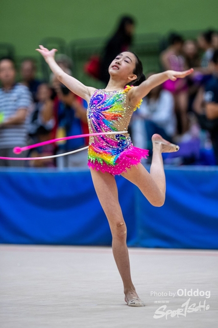 gymnastics-200