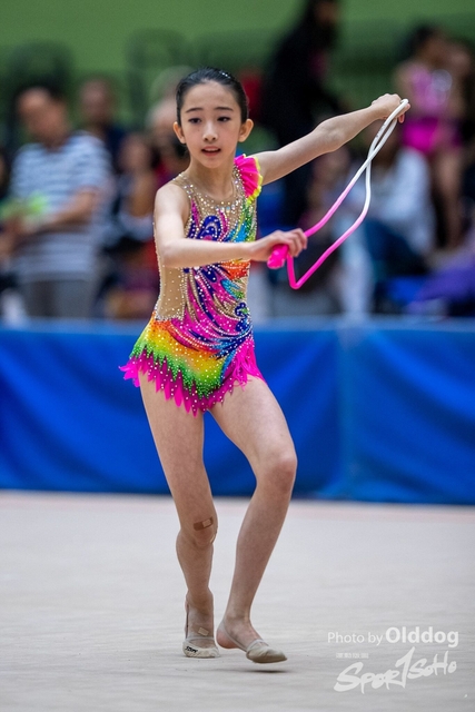 gymnastics-201