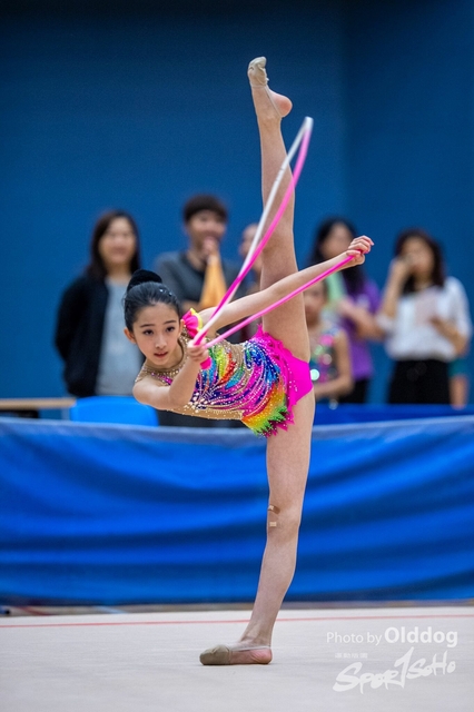 gymnastics-202