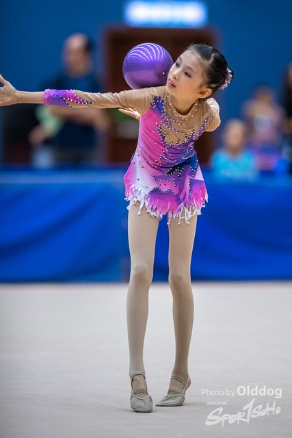 gymnastics-203