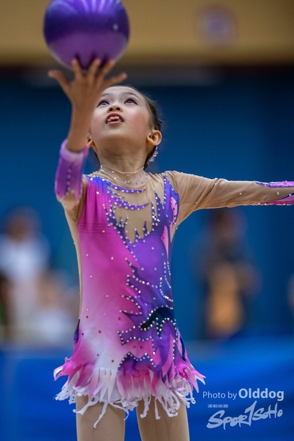 gymnastics-204