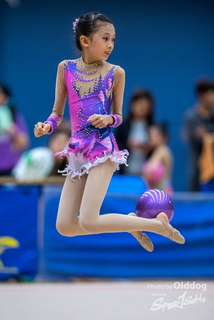 gymnastics-205