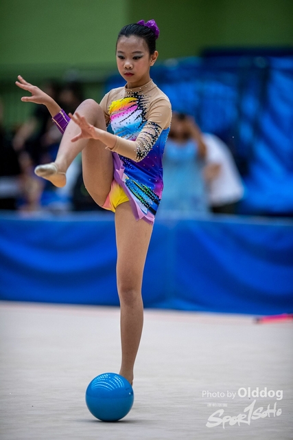 gymnastics-208