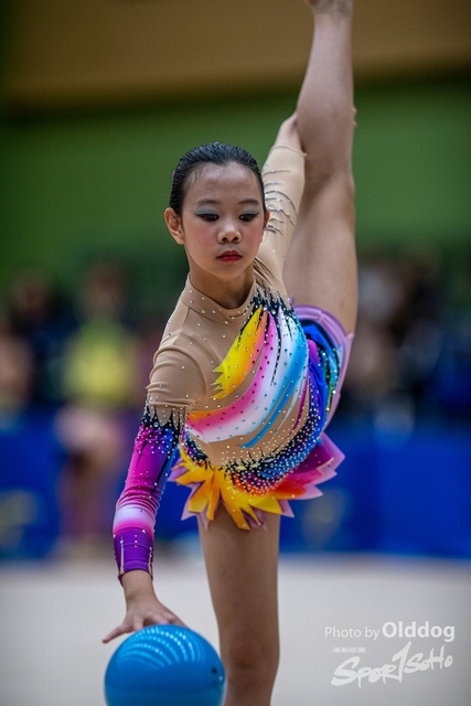 gymnastics-209