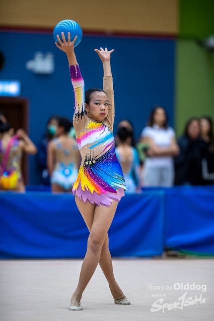 gymnastics-210