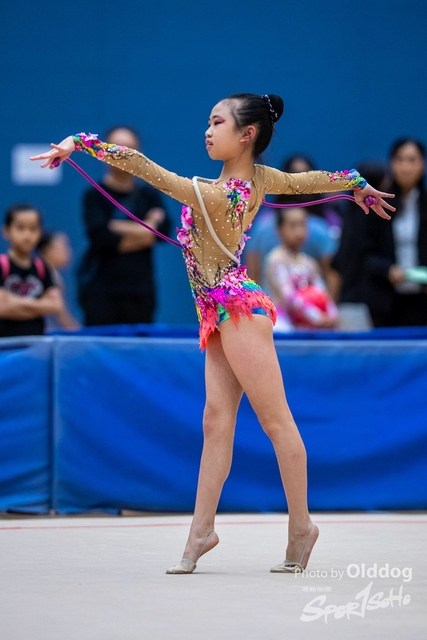 gymnastics-211