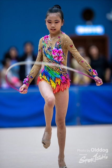 gymnastics-212