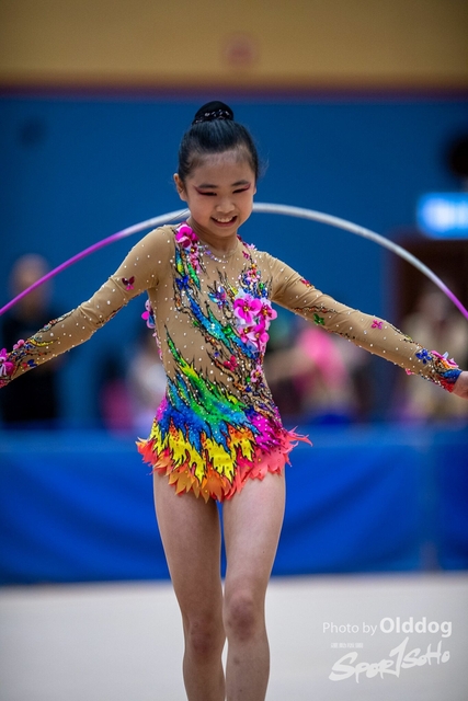 gymnastics-213