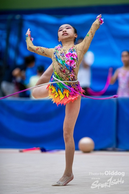 gymnastics-214