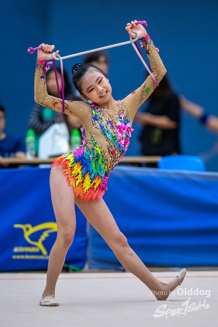 gymnastics-215