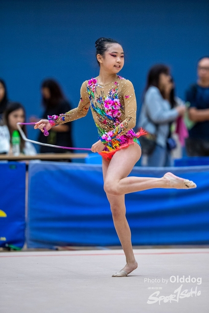 gymnastics-216