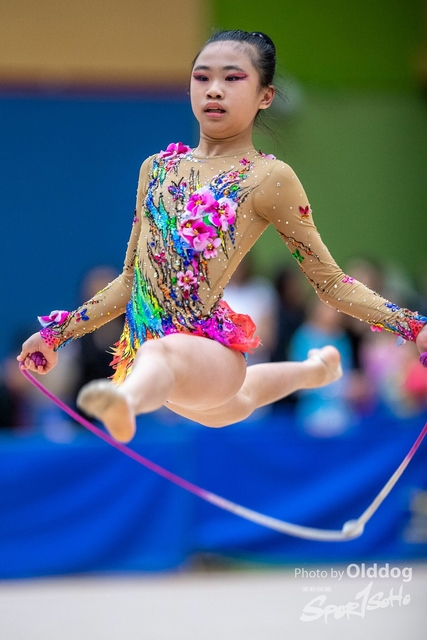 gymnastics-217