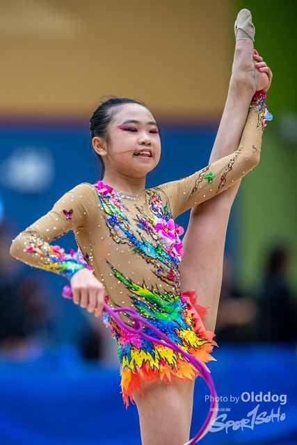 gymnastics-218