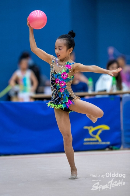 gymnastics-219