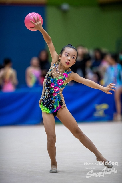 gymnastics-220