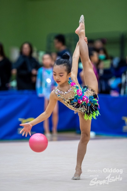 gymnastics-221