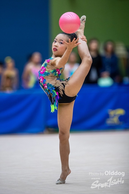 gymnastics-222
