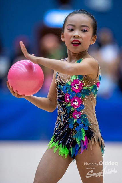 gymnastics-223