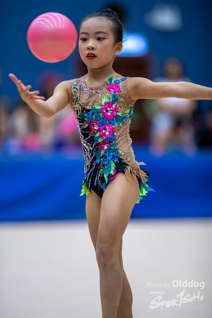 gymnastics-224
