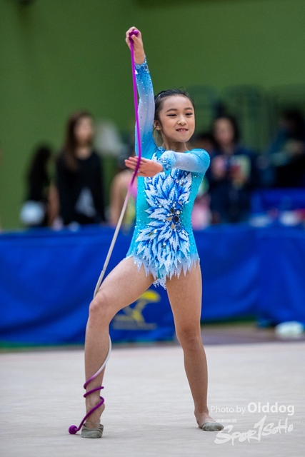 gymnastics-225