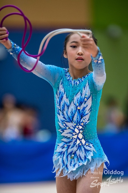 gymnastics-226