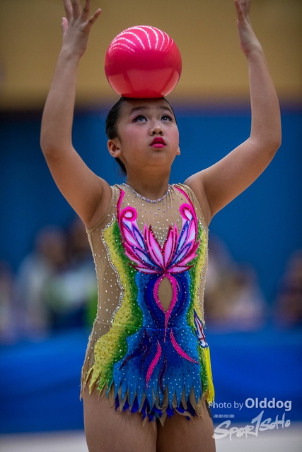 gymnastics-231