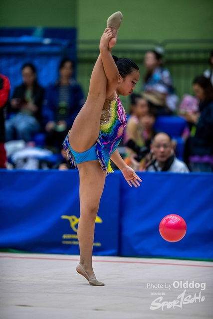 gymnastics-232
