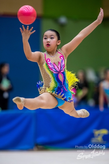 gymnastics-233