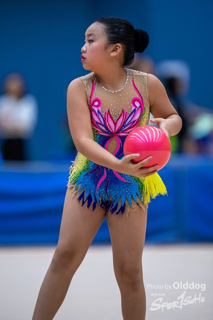 gymnastics-234